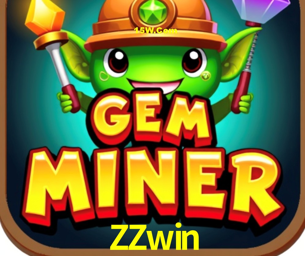 Mesa de Roleta ZZwin