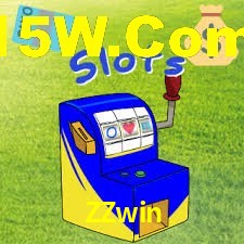 ZZwin,ZZwin Vip