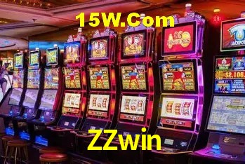 Estatísticas Esportivas ZZwin