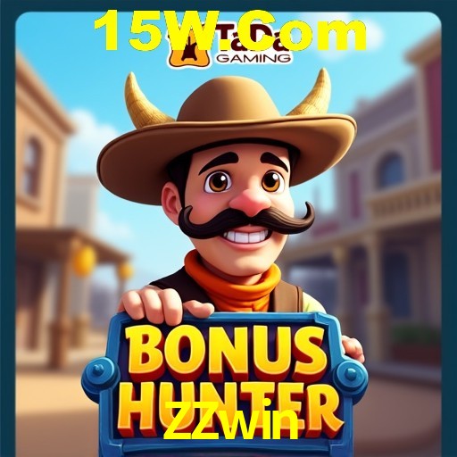 A Revolução dos Aplicativos de Jogos no ZZwin