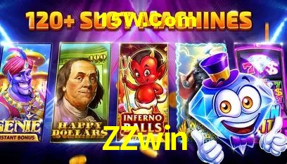 Promoções Sazonais ZZwin
