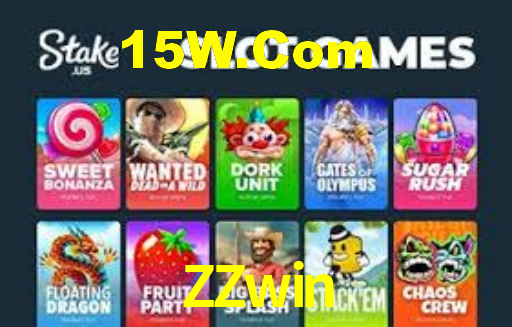 ZZwin Paga
