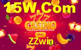 Blackjack Table ZZwin