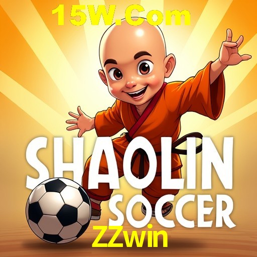 Secure Login ZZwin
