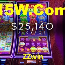 Premium Interface ZZwin