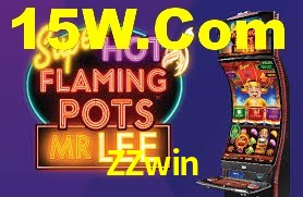 ZZwin