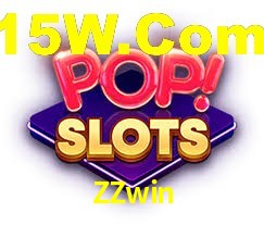 ZZwin,ZZwin Vip