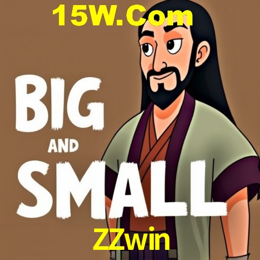 Quick Registration ZZwin