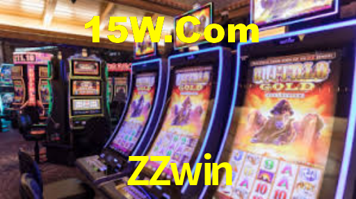 ZZwin