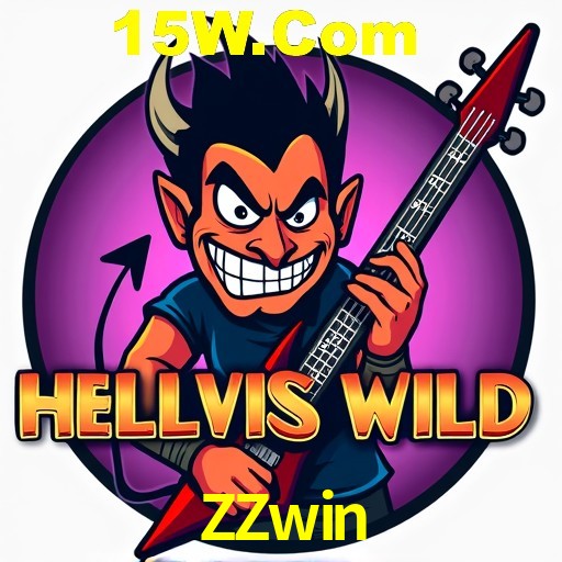 Platform Technology ZZwin