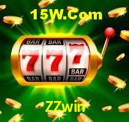 Jogo Aviator ZZwin