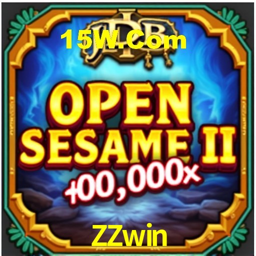 Jogos Exclusivos ZZwin