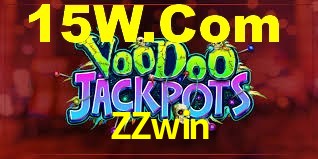 Welcome Bonus ZZwin
