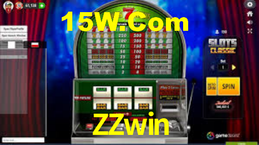 ZZwin Vip