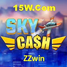 Aviator Game ZZwin
