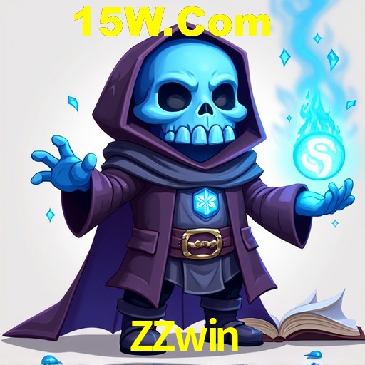 A Experiência Imersiva dos Cassinos Ao Vivo no ZZwin