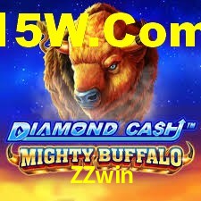 Exclusive Games ZZwin