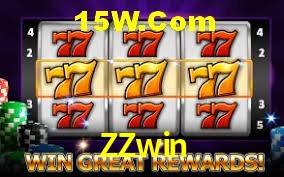 Tennis Betting ZZwin