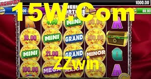 ZZwin Paga