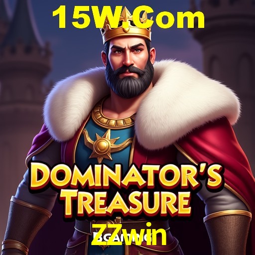 Desvendando o Mundo dos Jogos Virtuais na ZZwin
