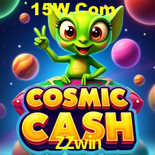Player Reviews ZZwin