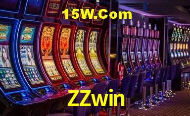 Estratégias Crash Games ZZwin