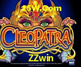 Casino Ao Vivo ZZwin