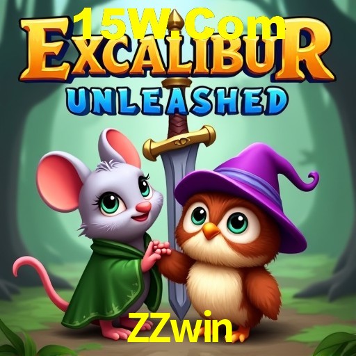 Descubra o Programa VIP da ZZwin: Vantagens Exclusivas para Jogadores