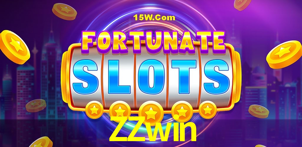 Experiência VIP ZZwin