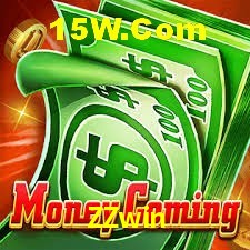 Football Betting ZZwin