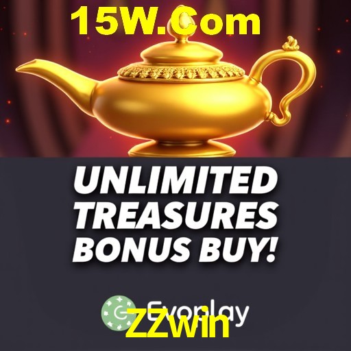 Account Benefits ZZwin