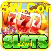 ZZwin