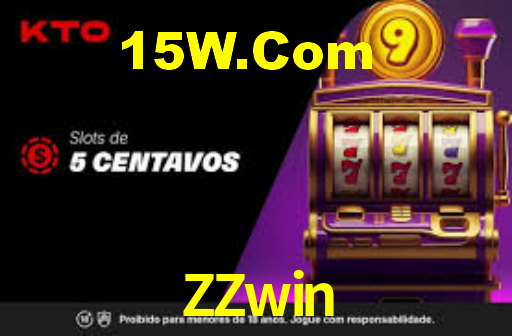 ZZwin Paga