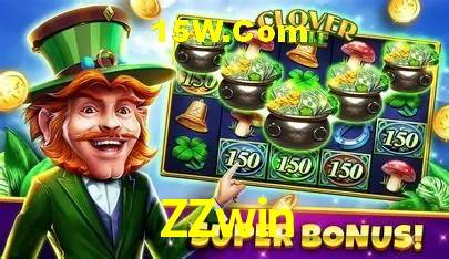 Casino VIP ZZwin