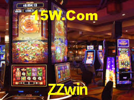 ZZwin,ZZwin Vip