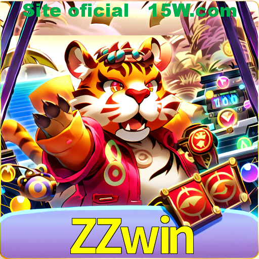 ZZwin