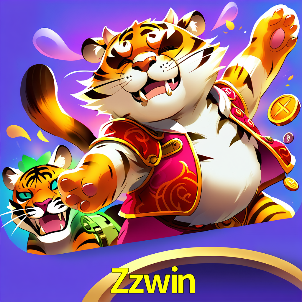  Zzwin